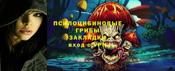 таблы Зерноград