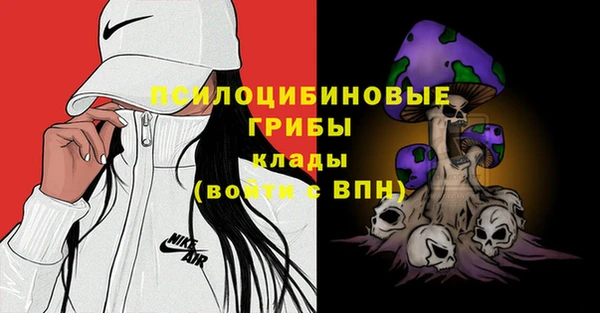 наркотики Инсар